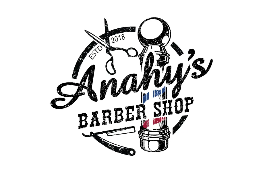 Anahy’s Barbershop Prescott
