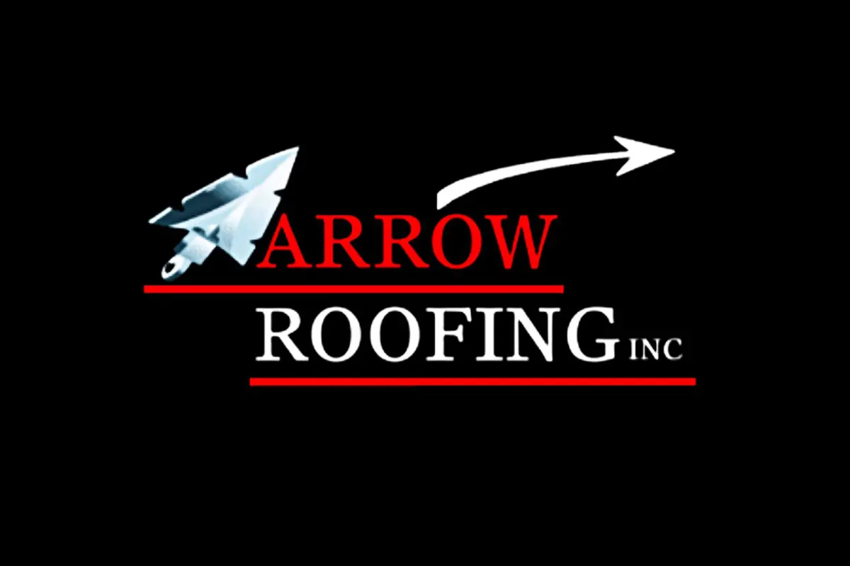 Arrow Roofing Inc Prescott