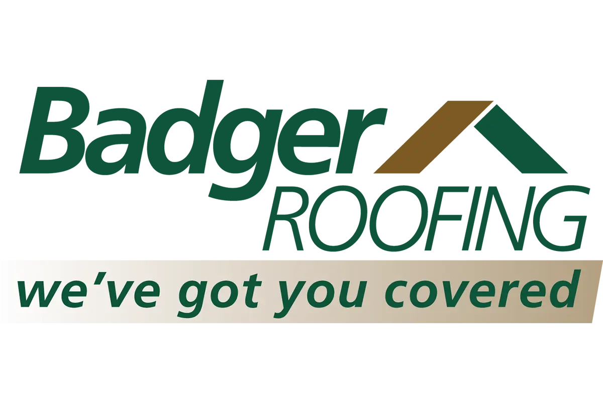 Badger Roofing Prescott
