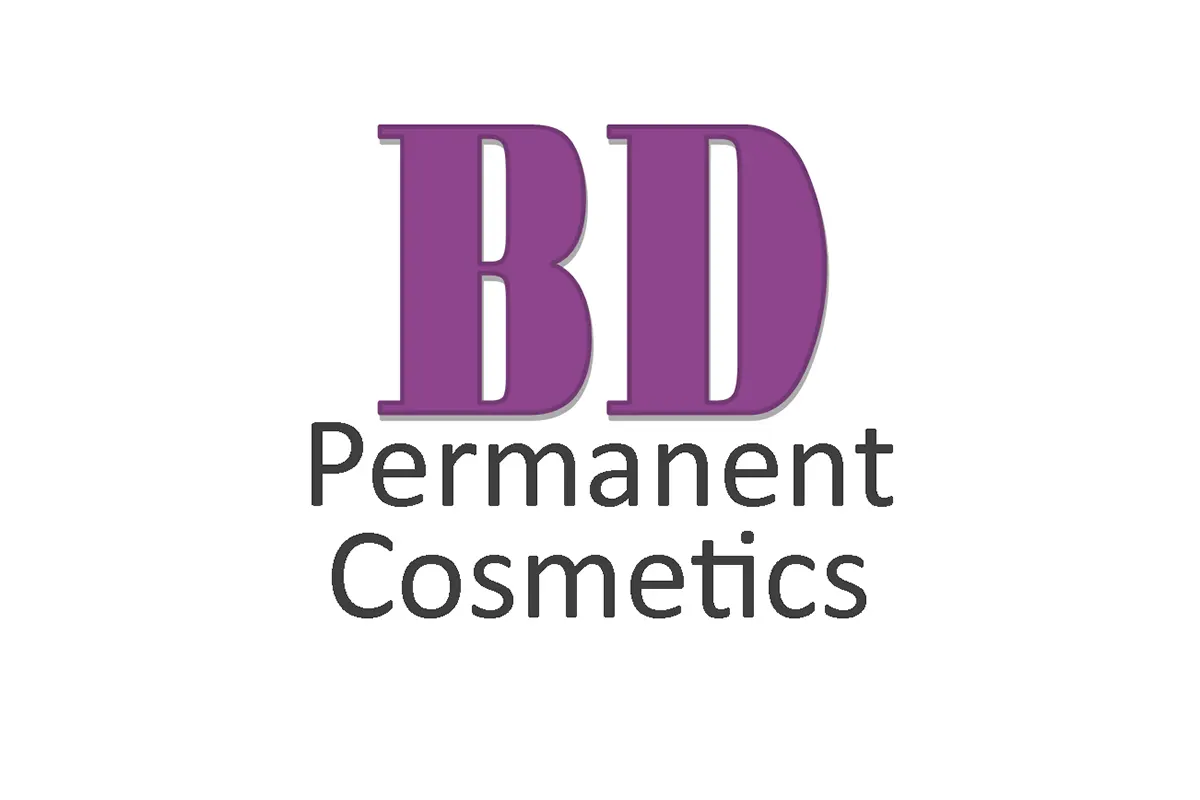 Barbara Denney Permanent Cosmetics Prescott