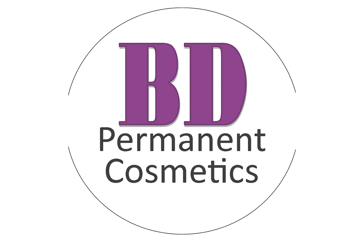 Barbara Denney Permanent Cosmetics Prescott