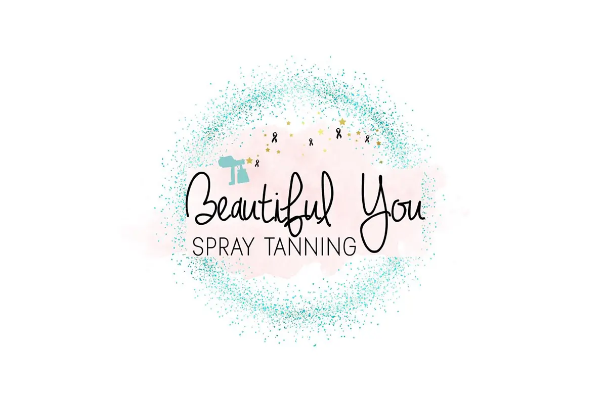 Beautiful You Spray Tanning Prescott