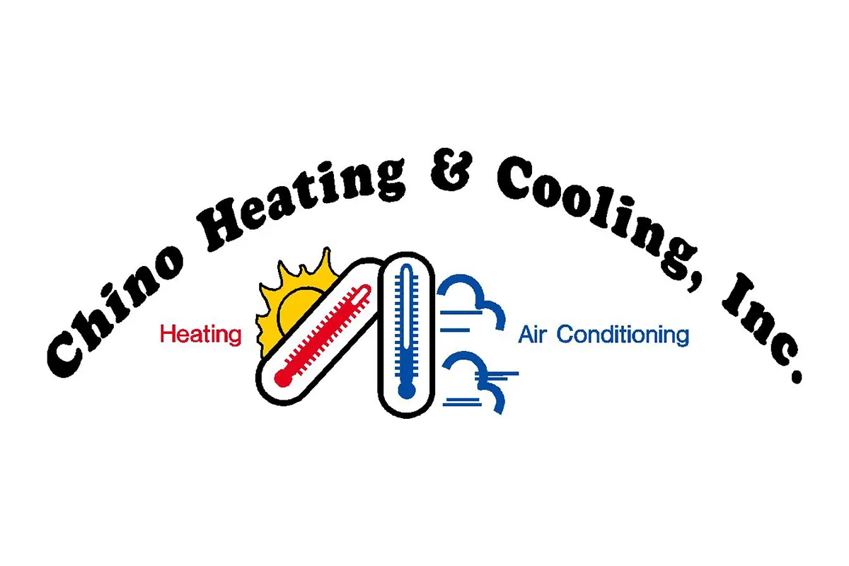 Chino Heating & Cooling Inc Prescott