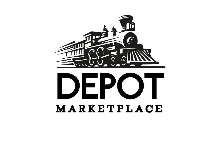 Depot Marketplace Prescott - Shopping Centers Prescott