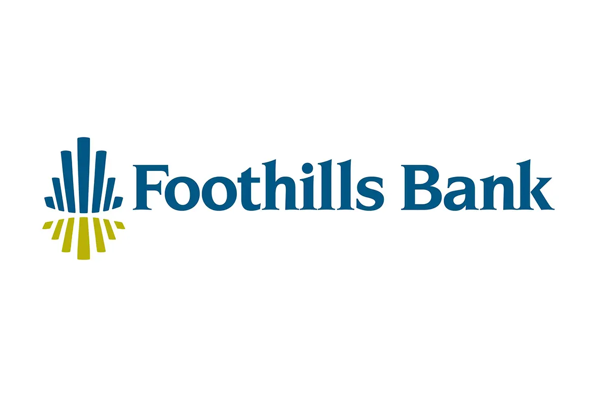 Foothills Bank Prescott