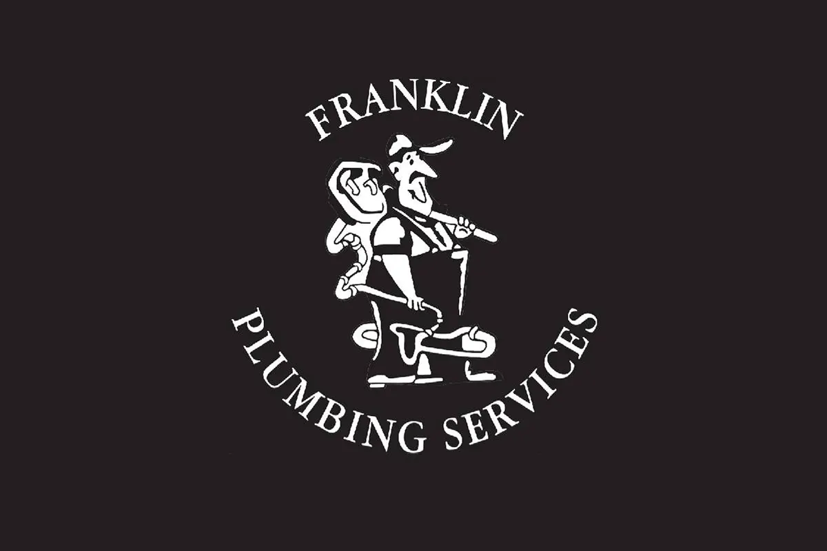 Franklin Plumbing Services Prescott