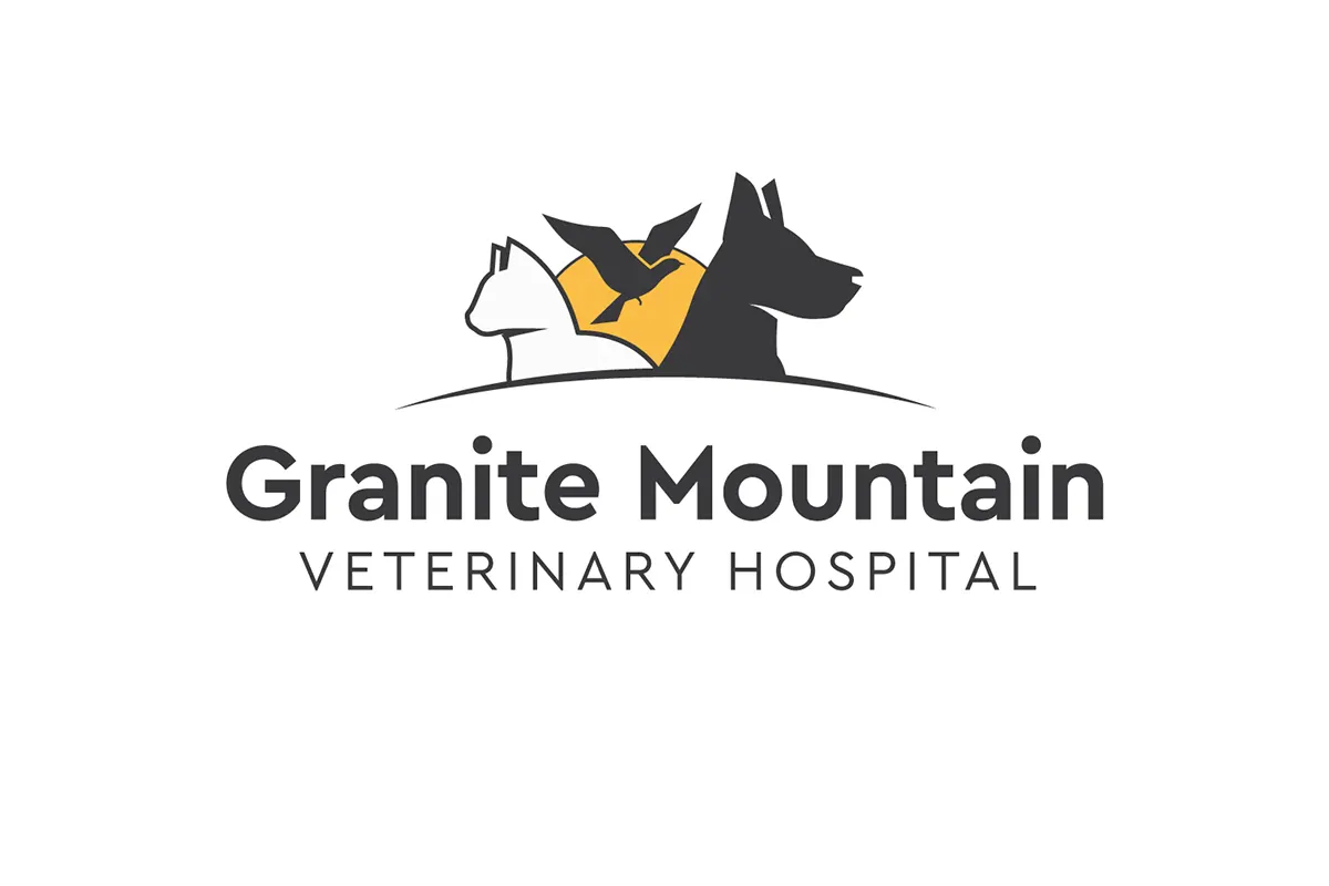 Granite Mountain Vet Hospital Prescott