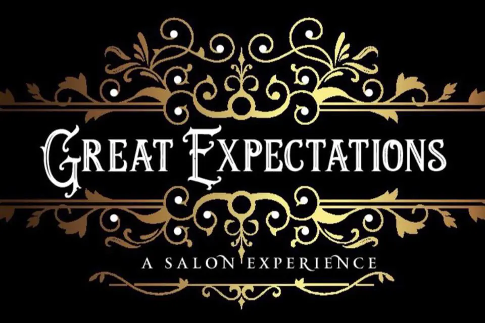 Great Expectations Salon Prescott