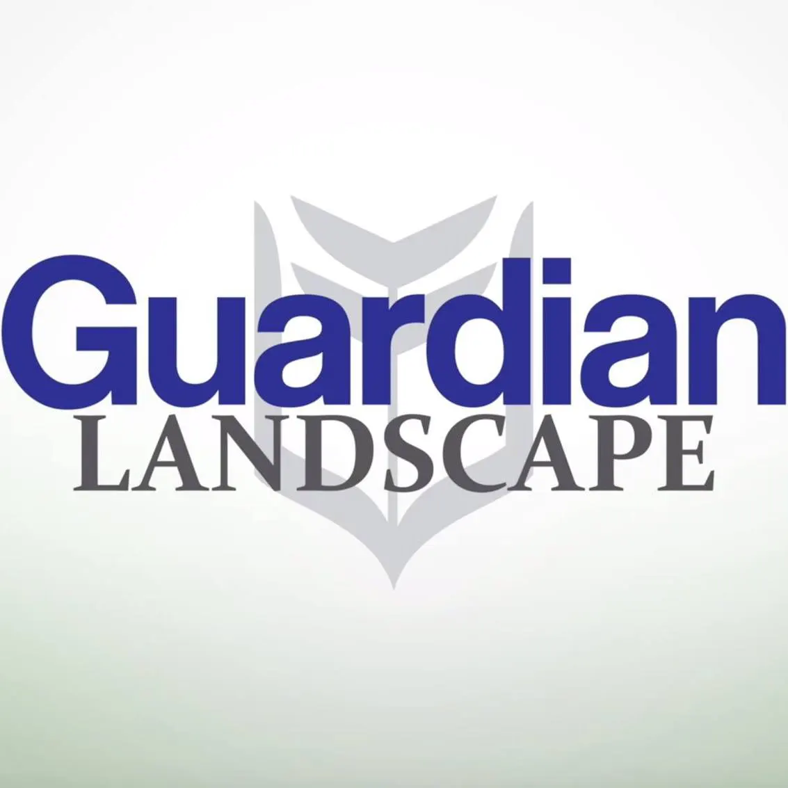 Guardian Landscaping Prescott
