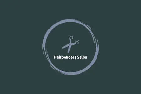 Hairbenders Salon Prescott