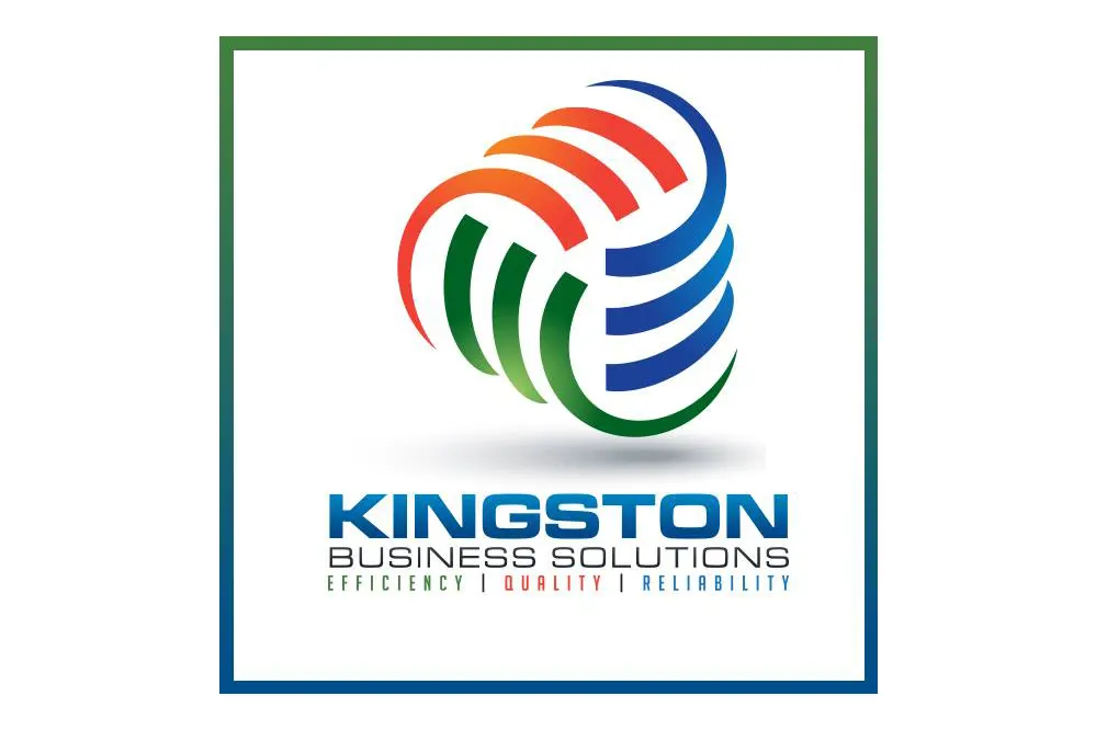 Kingston Business Solutions Prescott
