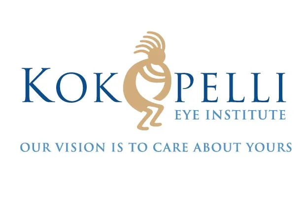 Kokopelli Eye Institute Prescott