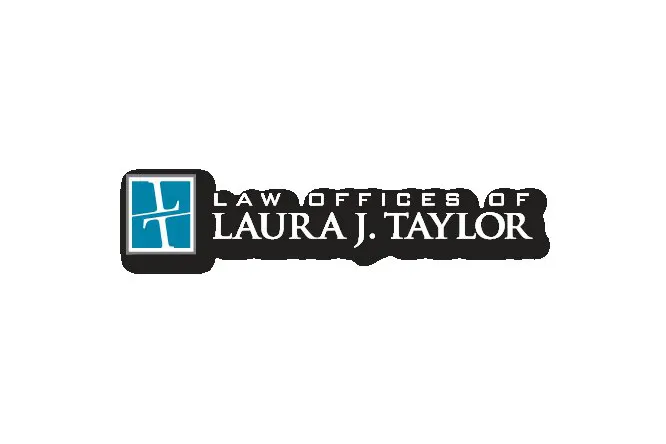 Laura J. Taylor - Attorney Prescott