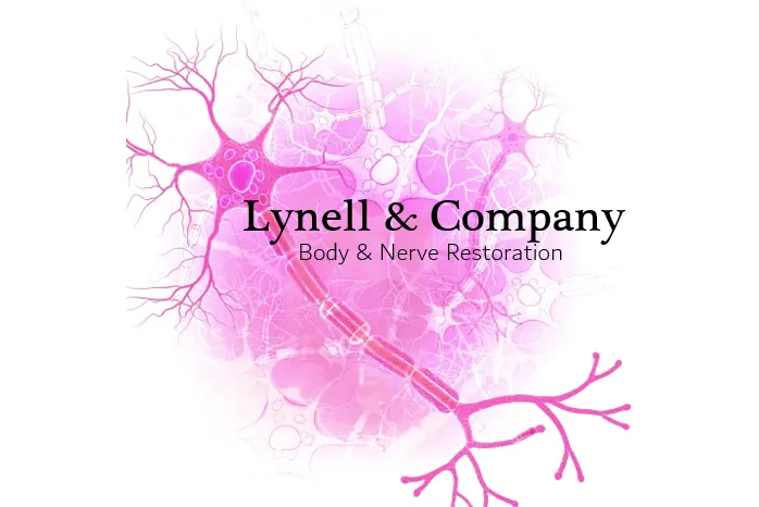 Lynell and Company - Medical Spa Prescott