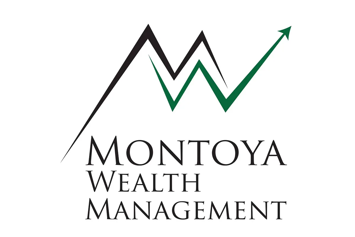 Montoya Wealth Management Prescott