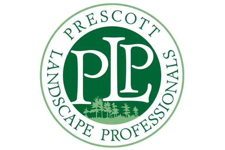 Prescott Landscaping Professionals Prescott