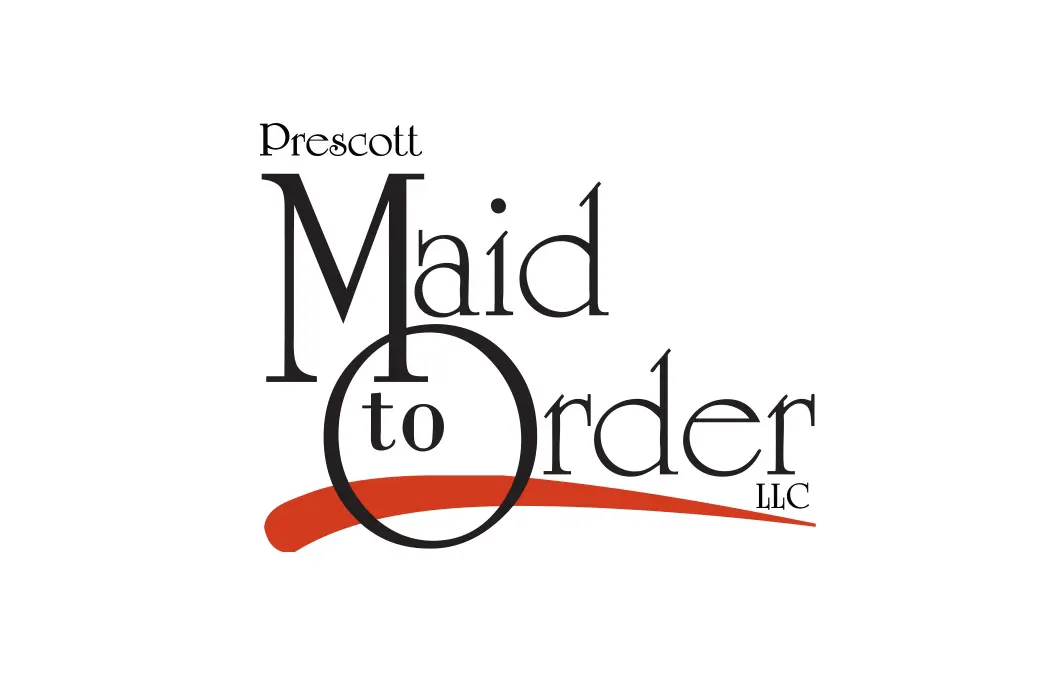 Prescott Maid to Order LLC - Housekeeping Services Prescott