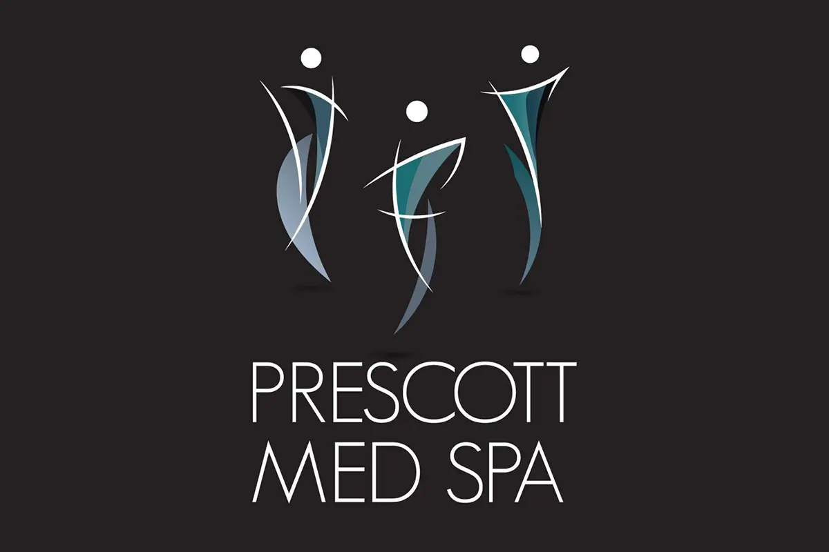 Prescott Med Spa - Medical Spa Prescott