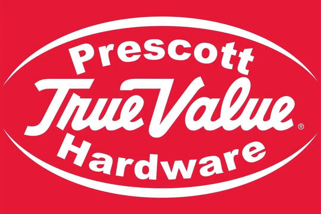 Prescott True Value Prescott