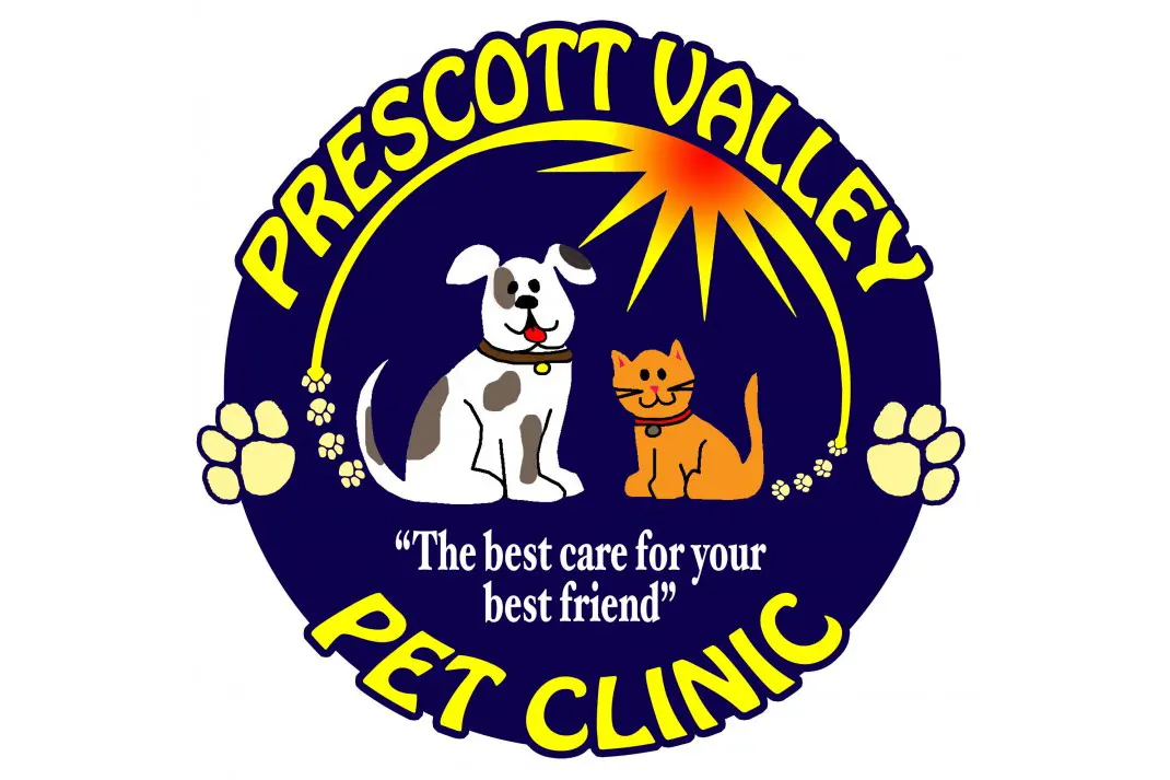 Prescott Valley Pet Clinic