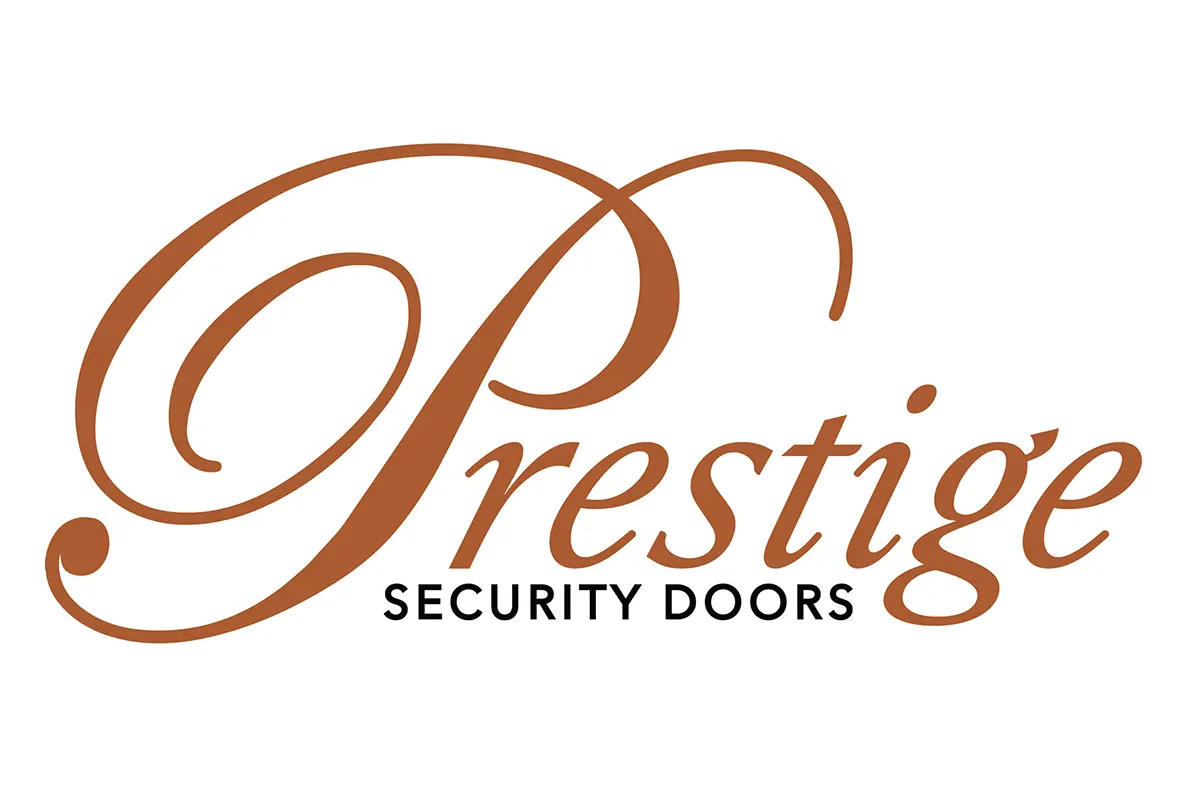 Prestige Security Doors Prescott