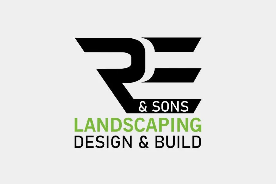 R.E. and Sons Landscaping Prescott