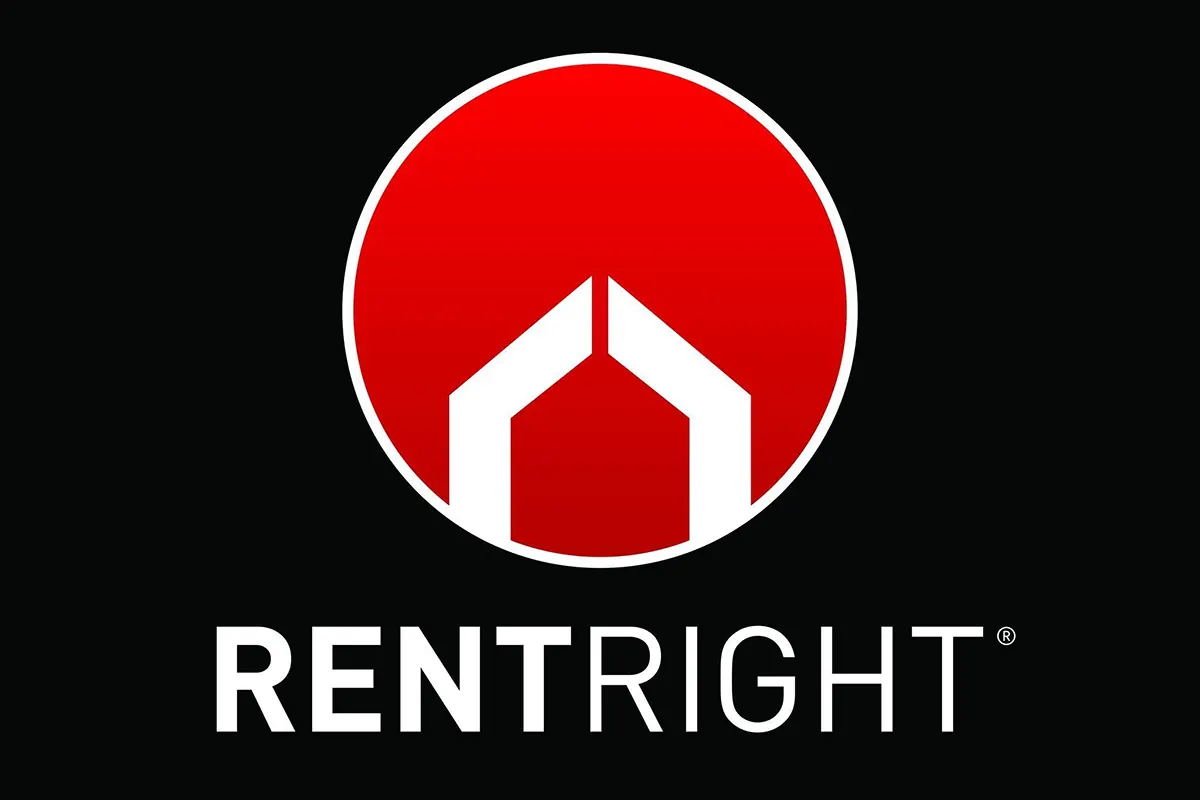 Rent Right Management Solutions Prescott
