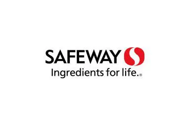 Safeway Pharmacy Prescott