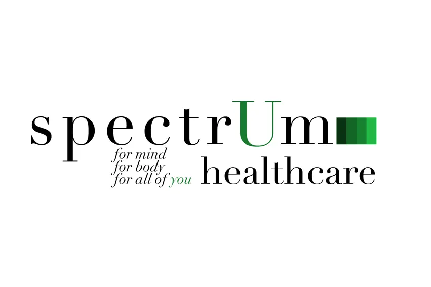 Spectrum Healthcare - Family Practice Prescott