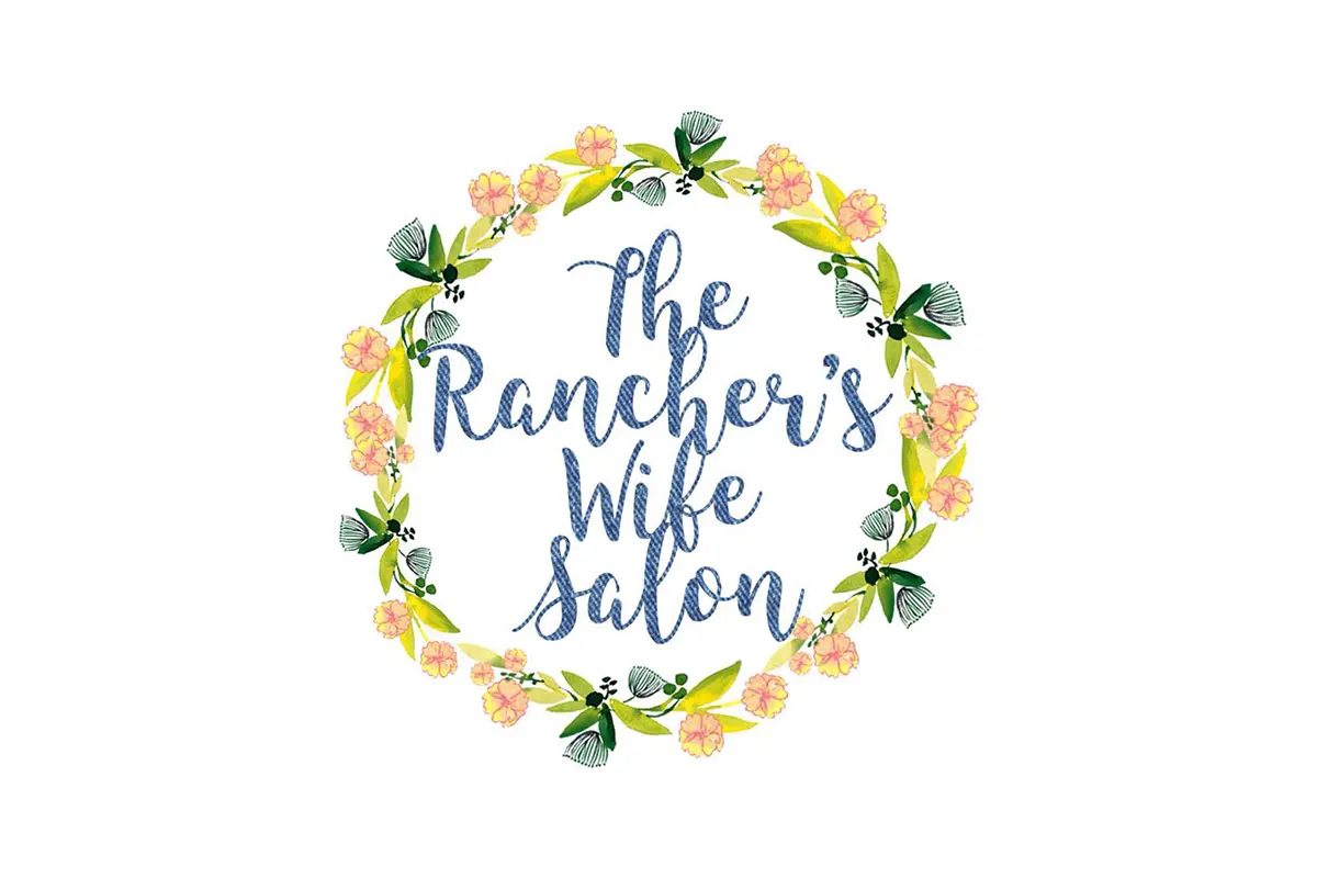 The Rancher’s Wife Salon Prescott