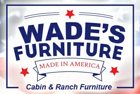 Wade’s Furniture Prescott
