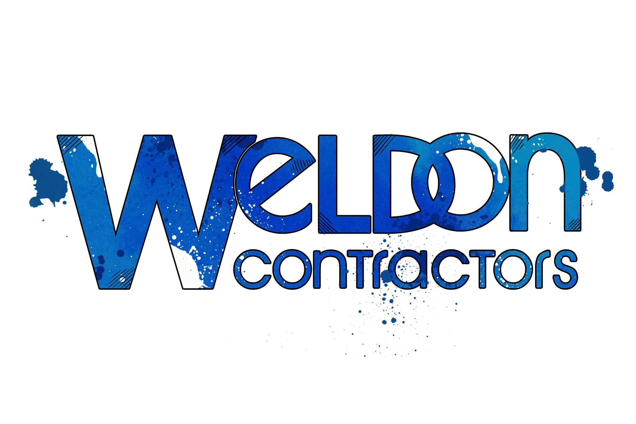 Weldon Contractors - Home Builders Prescott
