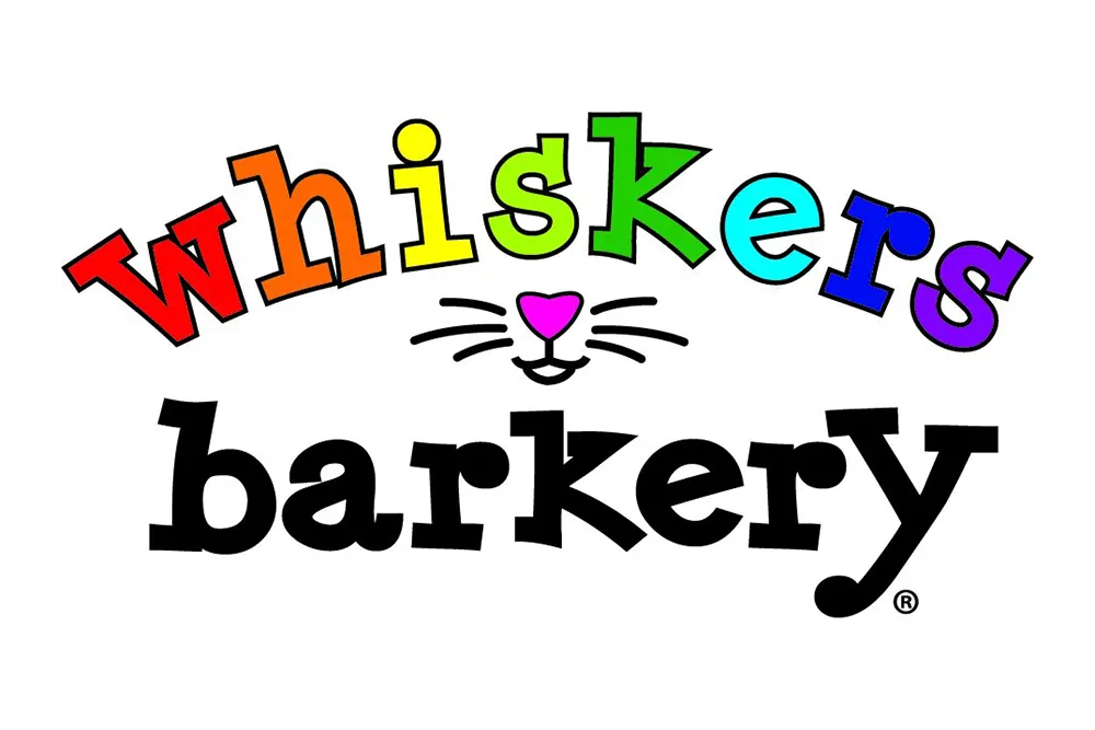 Whiskers Barkery Pet Supplies Prescott