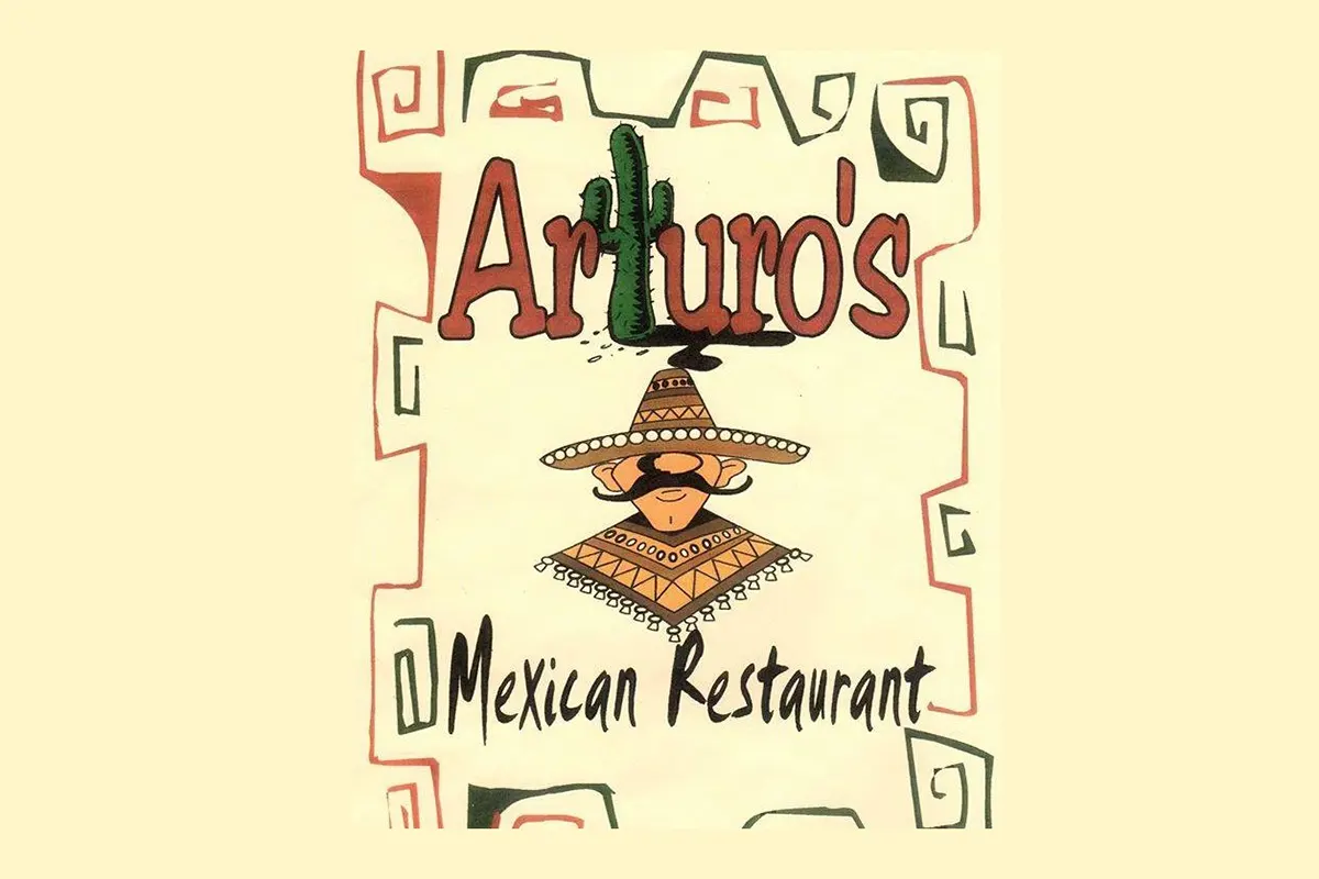 Arturos Mexican Restaurant Chino Valley Prescott