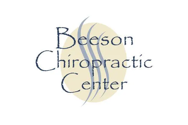 Beeson Chiropractic Center Prescott