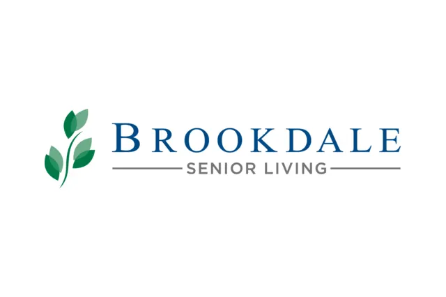 Brookdale Prescott Senior Living