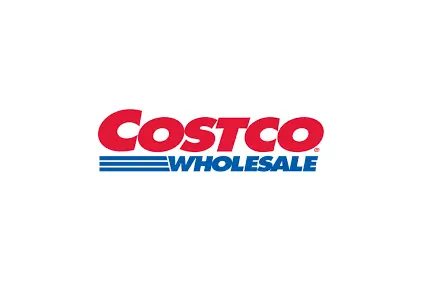 Costco Wholesale Prescott