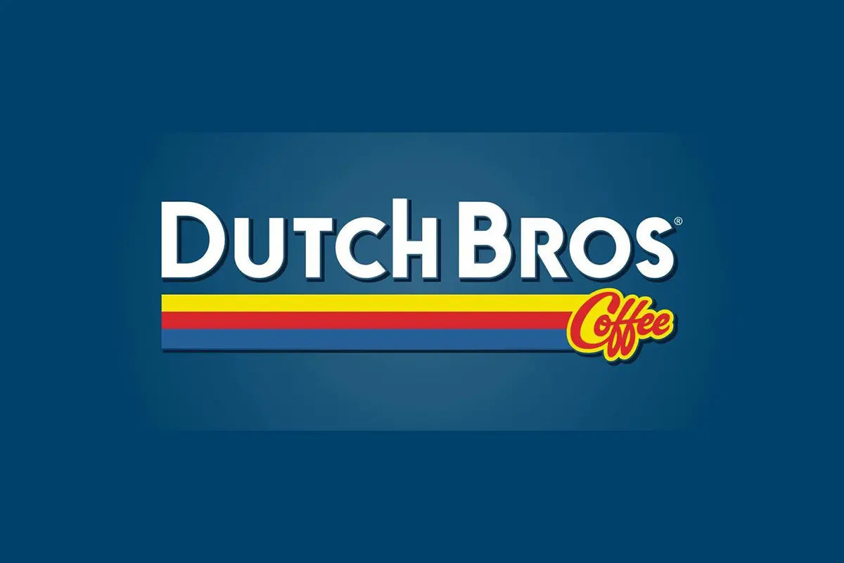 Dutch Brother's Coffee Prescott