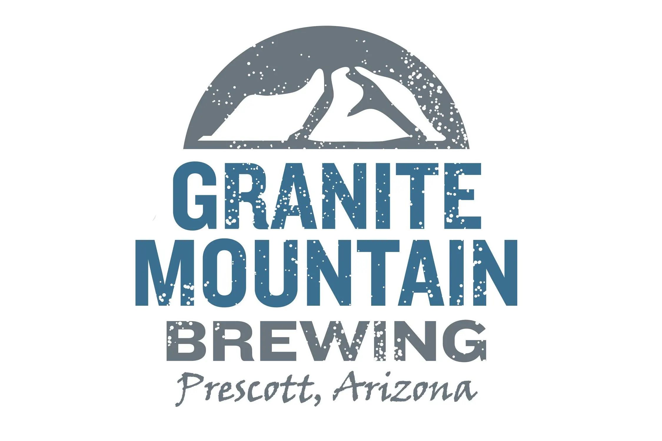 Granite Mountain Brewing Prescott