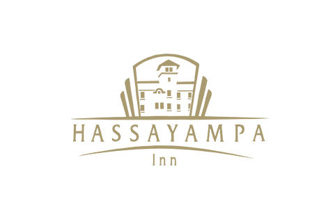 Hassyampa Inn Prescott