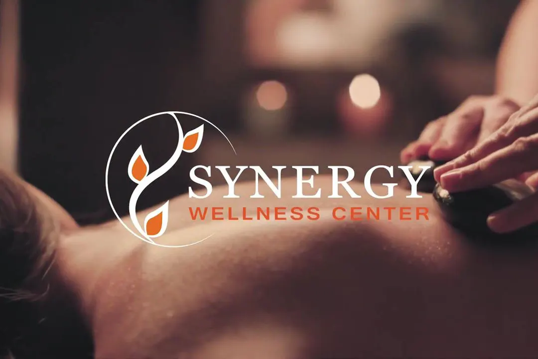Synergy Wellness Center Prescott