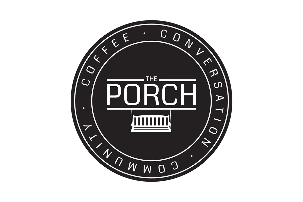 The Porch Prescott