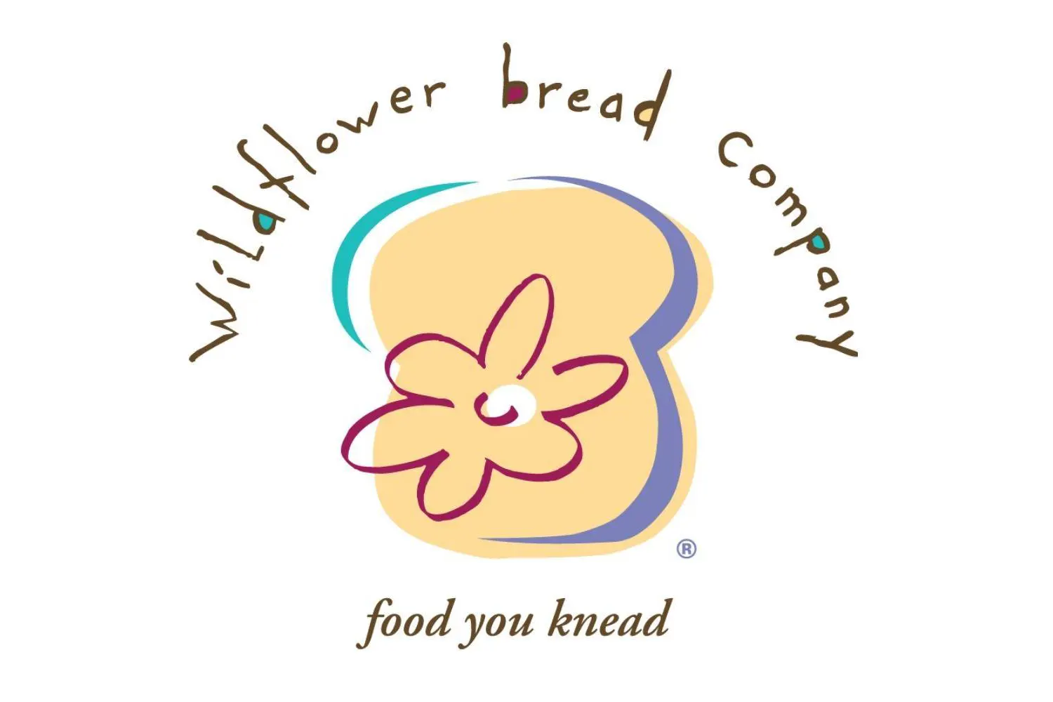 Wildflower Bread Company Prescott