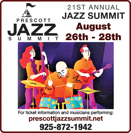 Jazz Summit