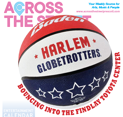 Across The Street 11/24/22 issue cover